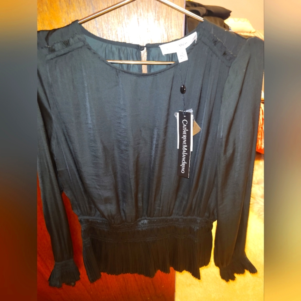 Woman's shirt